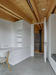House That Opens Up to the Sun – Malé Kyšice,Czech Republic