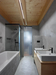 House That Opens Up to the Sun – Malé Kyšice,Czech Republic