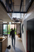 RH+ Building – Buenos Aires,Argentina