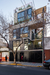 RH+ Building – Buenos Aires,Argentina