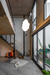 RH+ Building – Buenos Aires,Argentina
