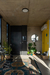 RH+ Building – Buenos Aires,Argentina