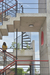 RH+ Building – Buenos Aires,Argentina