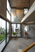 RH+ Building – Buenos Aires,Argentina