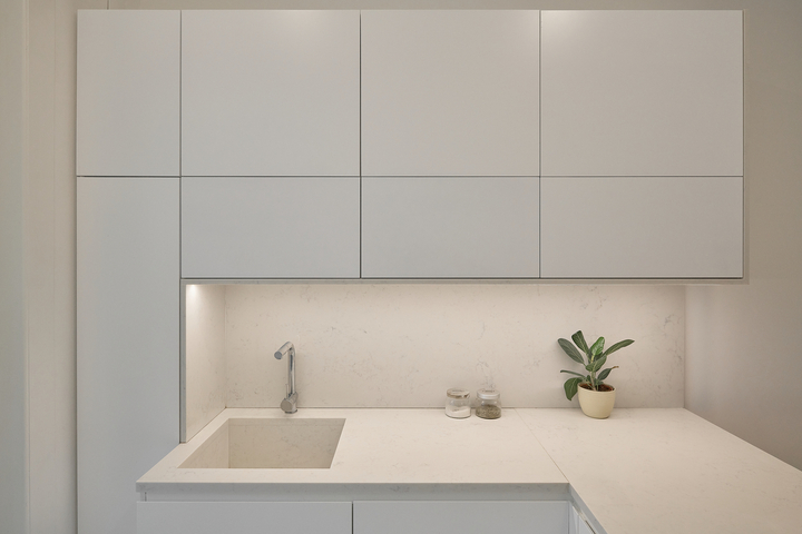D. Carlos I Apartment – Lisbon,Portugal