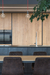 LIA – Berggasse, Austria