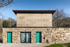 New Life Portugal Wellbeing Centre – Gouveia,Portugal