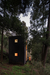3x3 Retreat – La Unión,Chile