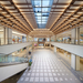 Shanghai Suhe MixC World – Shanghai,China