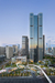 Shanghai Suhe MixC World – Shanghai,China