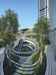 Shanghai Suhe MixC World – Shanghai,China
