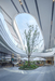 Shanghai Suhe MixC World – Shanghai,China