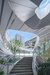 Shanghai Suhe MixC World – Shanghai,China