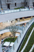 Shanghai Suhe MixC World – Shanghai,China