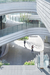 Shanghai Suhe MixC World – Shanghai,China