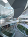 Shanghai Suhe MixC World – Shanghai,China