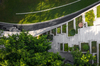 Villa KD45 – Ghaziabad,India
