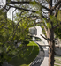 Villa KD45 – Ghaziabad,India