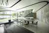 Villa KD45 – Ghaziabad,India