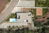 Casa JC – Coimbra,Portugal