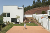 Casa JC – Coimbra,Portugal