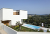 Casa JC – Coimbra,Portugal