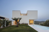 Casa JC – Coimbra,Portugal