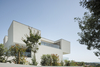 Casa JC – Coimbra,Portugal