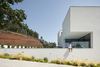 Casa JC – Coimbra,Portugal
