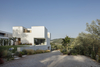 Casa JC – Coimbra,Portugal