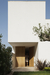 Casa JC – Coimbra,Portugal