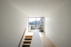Casa JC – Coimbra,Portugal