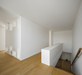 Casa JC – Coimbra,Portugal