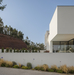 Casa JC – Coimbra,Portugal