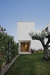 Casa JC – Coimbra,Portugal