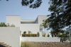 Casa JC – Coimbra,Portugal
