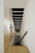 Casa JC – Coimbra,Portugal