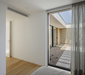 Casa JC – Coimbra,Portugal