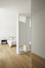 Casa JC – Coimbra,Portugal