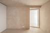 Leite Vasconcelos Apartament – Lisbon,Portugal