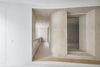 Leite Vasconcelos Apartament – Lisbon,Portugal