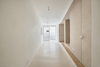 Leite Vasconcelos Apartament – Lisbon,Portugal