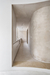 Leite Vasconcelos Apartament – Lisbon,Portugal