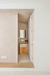 Leite Vasconcelos Apartament – Lisbon,Portugal