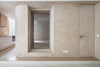 Leite Vasconcelos Apartament – Lisbon,Portugal