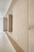 Leite Vasconcelos Apartament – Lisbon,Portugal
