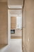 Leite Vasconcelos Apartament – Lisbon,Portugal