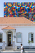 CNAD National Art,Crafts and Design Centre – Mindelo,Cape Verde