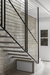 RP Duplex – Tel Aviv-Yafo,Israel
