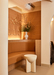 HealthQuarters Flagship – New York, United States